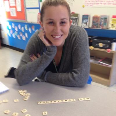 6th grade, Language Arts Teacher @ BMS!! Go Bobcats!!