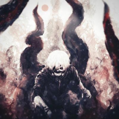 shootacc_11's profile picture. 