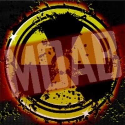 MNetrox's profile picture. Original twitter of MoaB Netrox one of the 3 leaders of MoaB Clan follow me and maybe I follow you back
subscribe on youtube