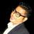 joysankar_IND's profile image