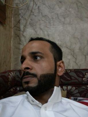 bndar12384's profile picture. 0509466146