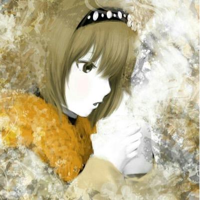 shootacc_14's profile picture. 