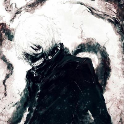 shootacc_15's profile picture. 