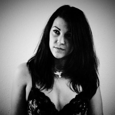 Singer / Songwriter