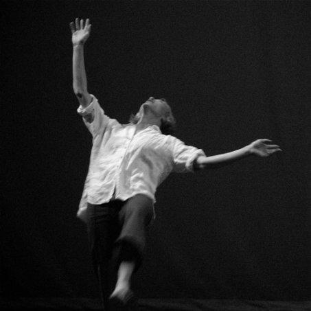 Alexander Technique . Dance . Fitness . Performance