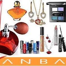 fonsecamarilin's profile picture. 