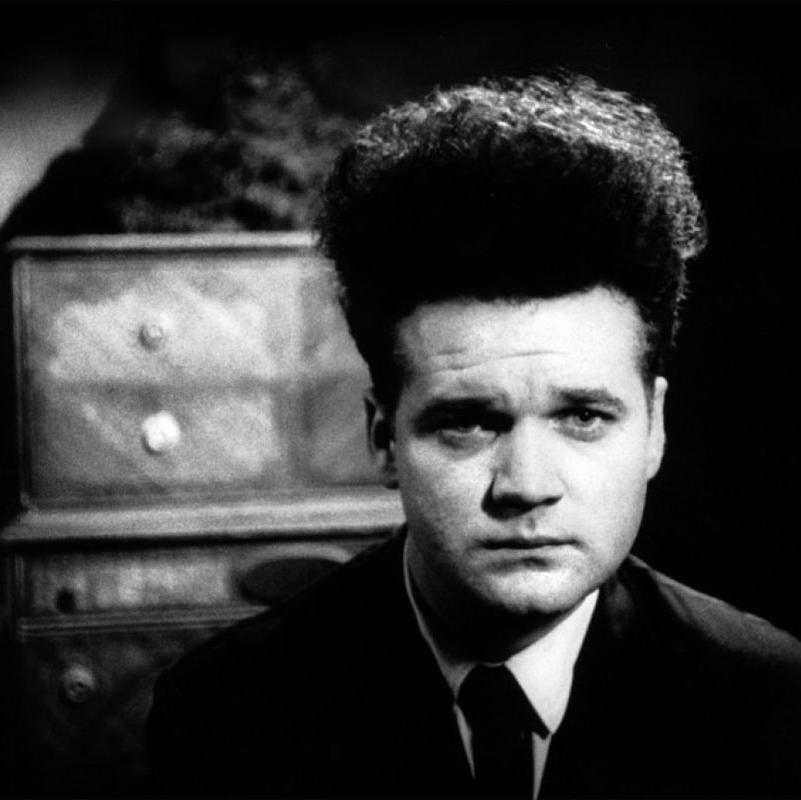Cult Classics Movies; All Free & Full Length!