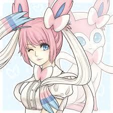 I cri. || Wild || Female || Timid || Fucking alone or something. || DMs open. #opendm ||