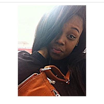 IG: @jadaaaj | IT‼️