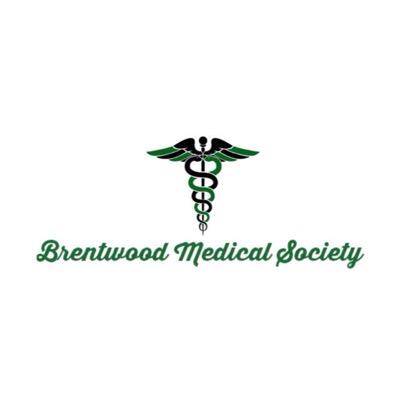 BMedicalSociety's profile picture. Brentwood Highschool Medical Society