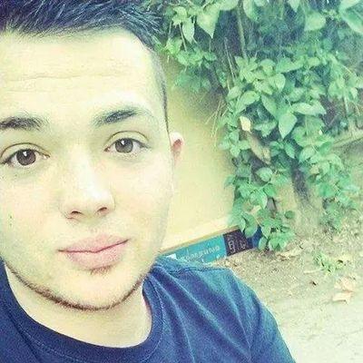 DustinERagan's profile picture. 