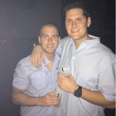 xtraLG's profile picture. Forever Learning | Living Life | Marketing Professional | Hot Sauce Carnivore | Trap Enthusiast | America Lover | 80s Wannabe | Fan of Bad NY Teams