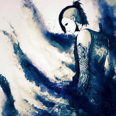 shootacc_20's profile picture. 