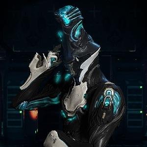 I am limbo, and I am here to put on a show!