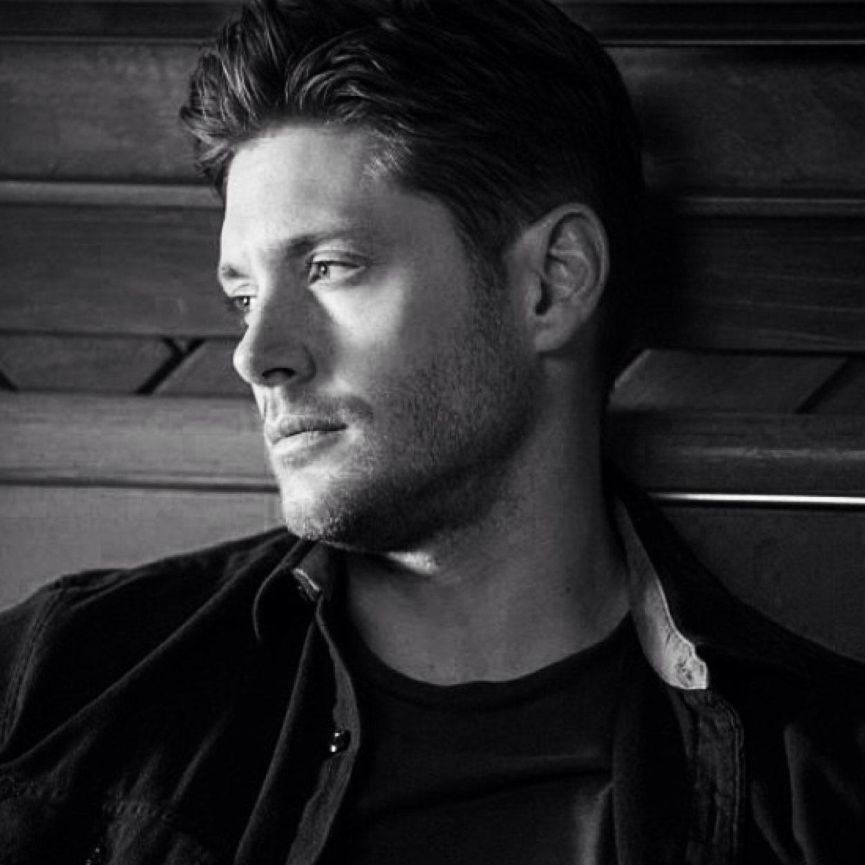 _DemonWithin_ Profile Picture