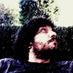 Borja Iglesias (@igle) Twitter profile photo
