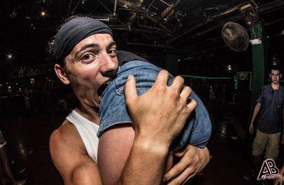 thesteeny's profile picture. South Dakota Hospitality + Connecticut Business = $teen