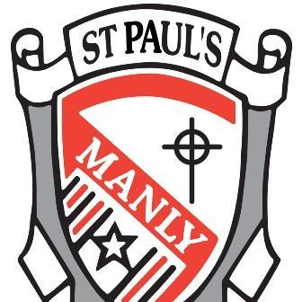 A systemic Catholic education in the Diocese of Broken Bay for boys in Years 7-12.
Prima Primum - First things first