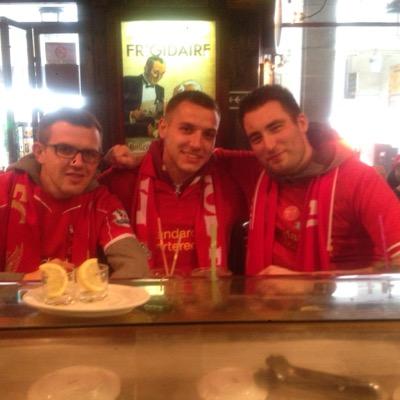 johnnyj230's profile picture. 