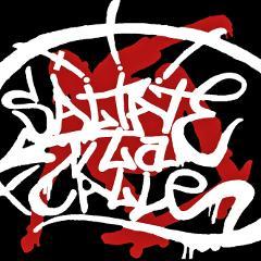 SaltateLaCalle's profile picture. 