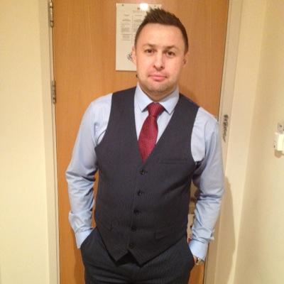 tannertimebomb's profile picture. 