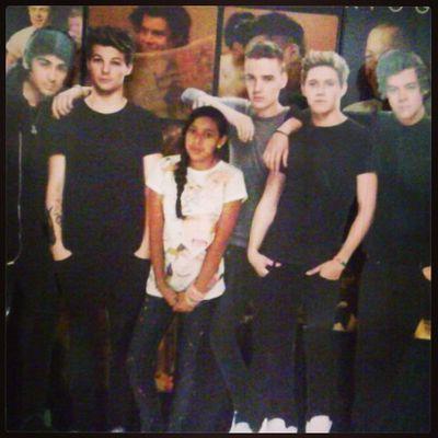 amo a One Direction 5sos Little Mix  Auryn ........ mi sueño es conocerlos :3 Sebas Villalobos Mario Ruiz Juan Jaramillo Juana Martinez Sebass Arango