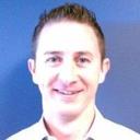 Aaron Enright - @IMPAC_AARON - Twitter