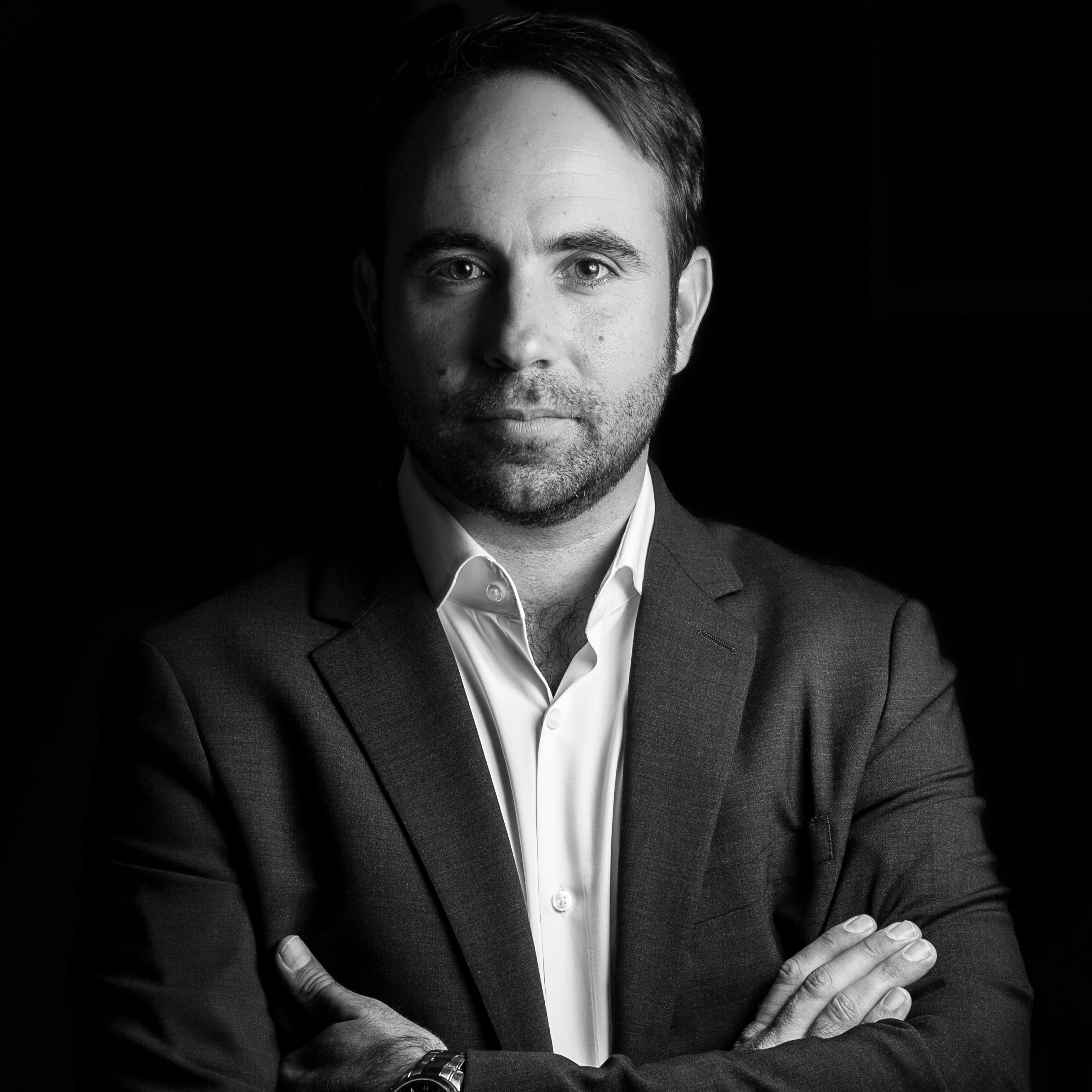 CesareAlessa's profile picture. CEO & Founder at http://t.co/3qgz9CZgJn. Passionate about helping immigrants succeed.