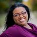 Alexis A. Goring (@bygoring) Twitter profile photo Alexis A. Goring (@bygoring) Twitter profile photo