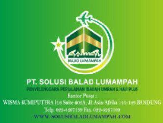 Bismillah