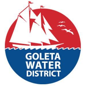 Our Mission: To provide an adequate supply of quality water at the most reasonable cost to the present and future customers within the Goleta Water District.