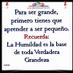 contra la izquierda (@a_josereyes) Twitter profile photo contra la izquierda (@a_josereyes) Twitter profile photo