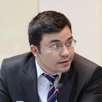 Dr. Oğuz Kaan /oʊˈuːz kɑːn/ Pehlivan (@ouz_pehlivan) 's Twitter Profile