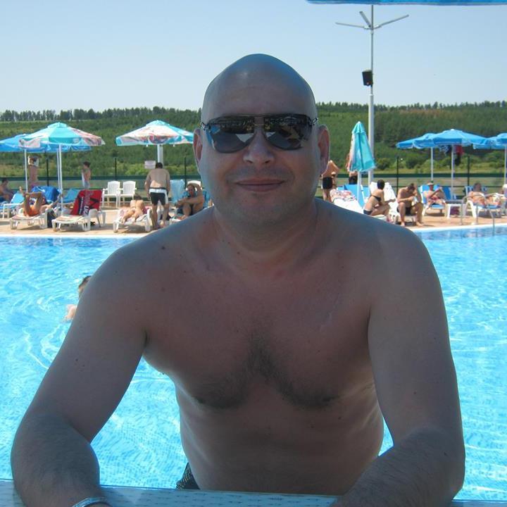 bobandzinga's profile picture. 