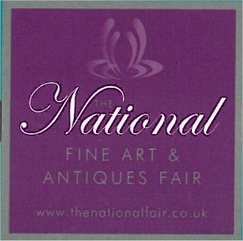 The National Fine Art & Antiques Fair, supported by the Association of Art & Antiques Dealers, is Britain’s most prestigious antiques event outside Londo