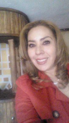simplemente clau