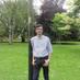 Atul Gulati (@at_ul) Twitter profile photo