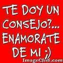 Rony Reyes - @1ac8b952e37542b - Twitter