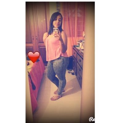 #DiosAnteTodo; Always be Yourself no matter the circumstance!! #LiceystaHastaLaMuerte #BEYOU