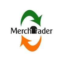 MerchTrader (@merchtrader) 's Twitter Profile