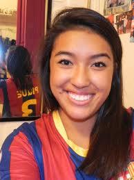 arinon64arama3's profile picture. My favorite holiday special is probably Some Adults Who Were Doing Cocaine in the .970s Thought Kids Might Like This.s