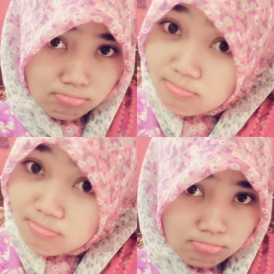 sinta bella:) jurusanmultimedia di smkn 3 parepare:)