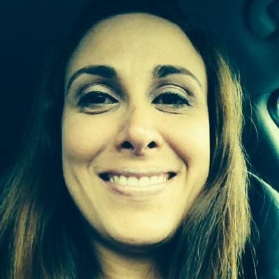 cakes_betty's profile picture. 