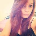 Alyssa Fritz - @Fritzy_Love - Twitter