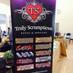Truly Scrumptious (@truscrummy) Twitter profile photo