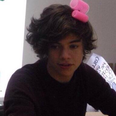 #1 strawberry milk fic stan