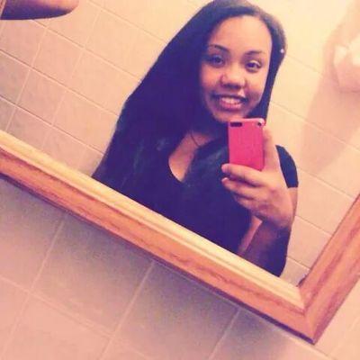 I Follow Back ✌