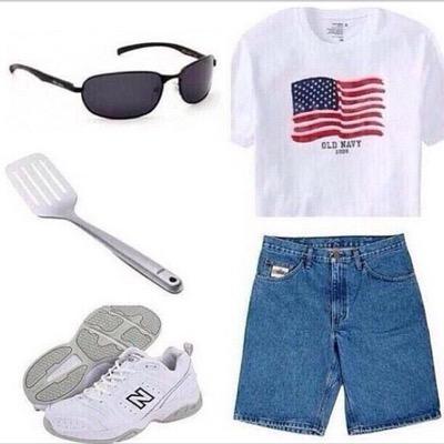 DM me a person to starter kit