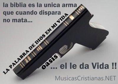 todo lo k soy todo lo ke tengo es grasias a Dios soy uno de los Redimidos por la sangre presiosa de Cristo #EntreCristianosNosSeguimos