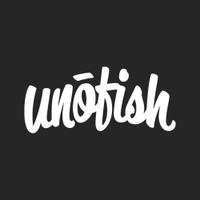 Unofish (@unofish) 's Twitter Profile